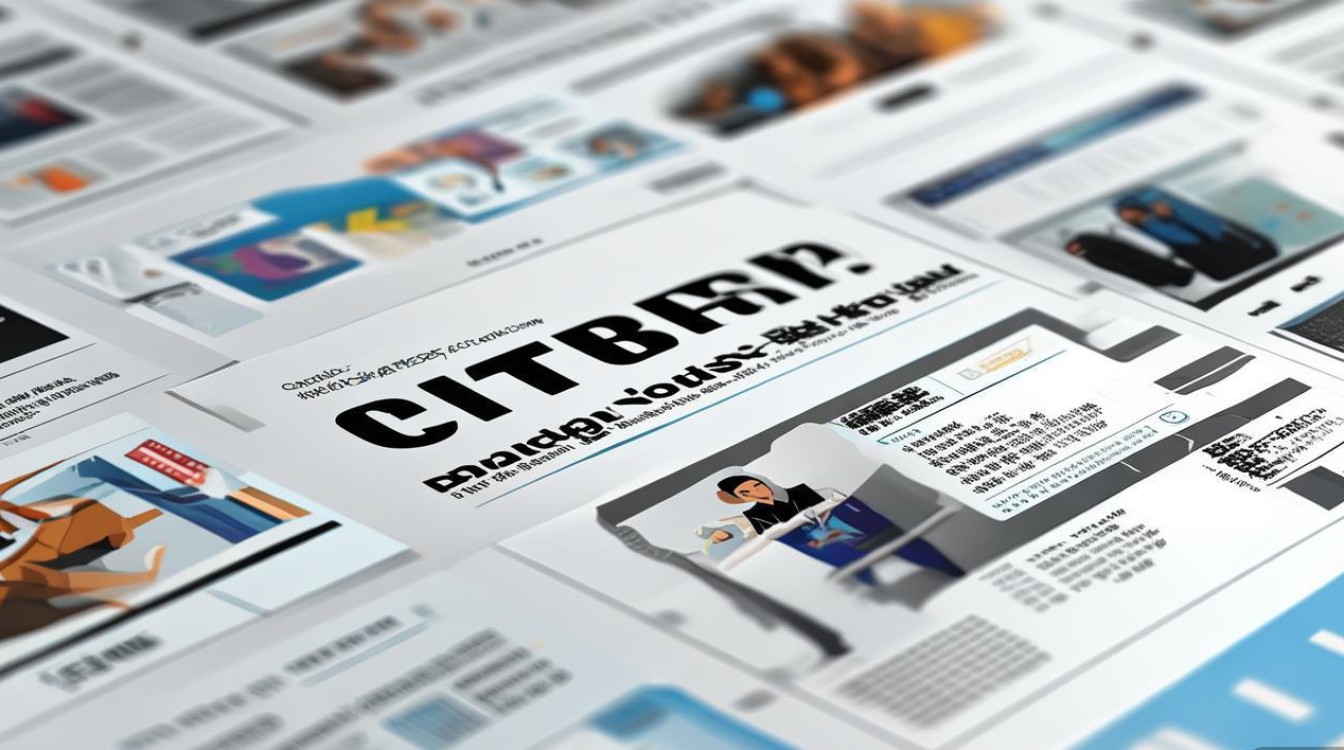 公开招聘方式有哪些？