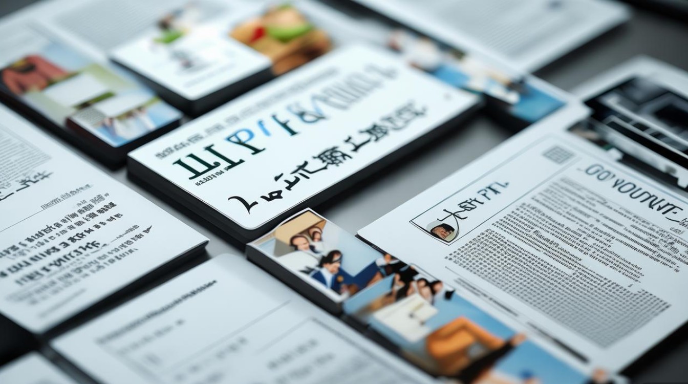 公开招聘方式有哪些？