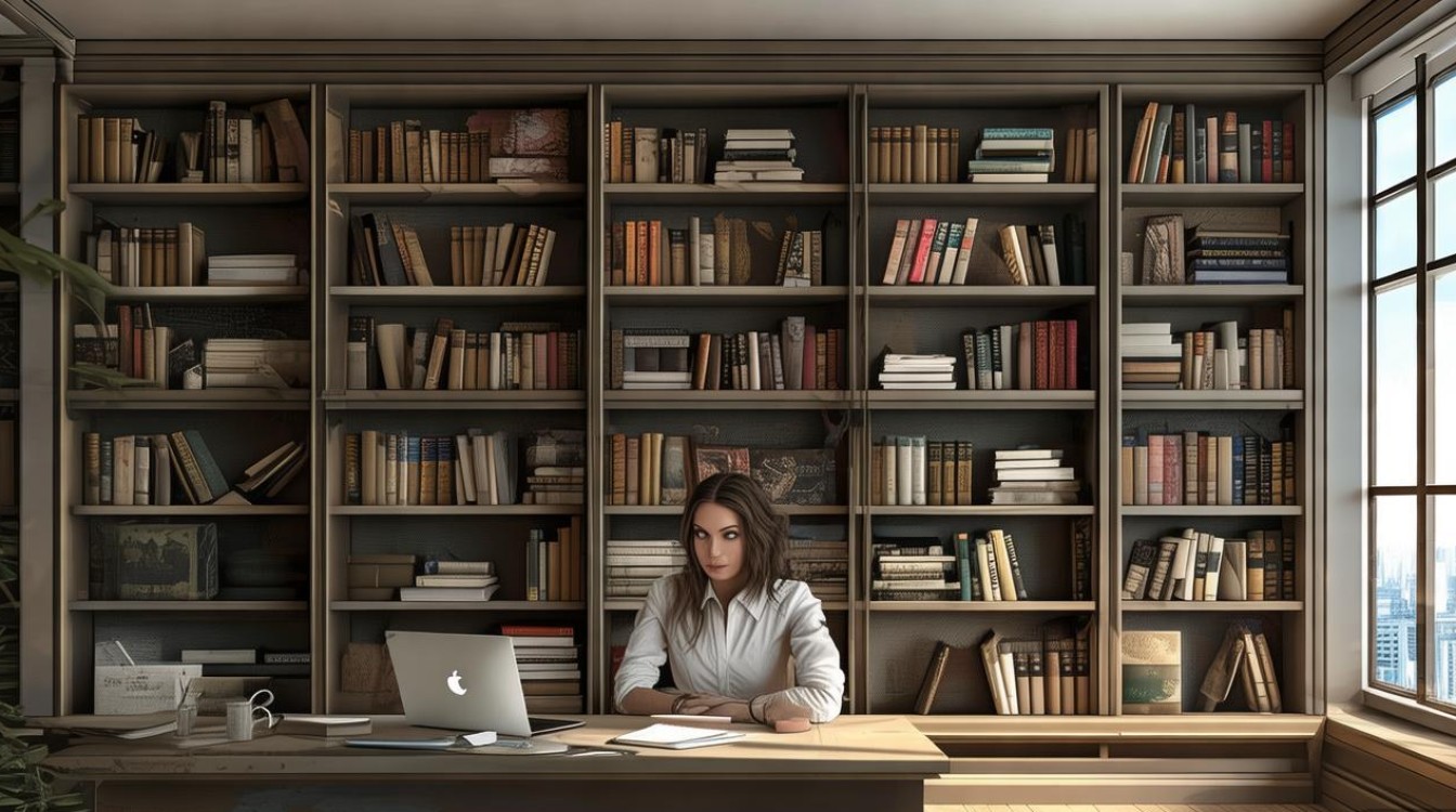 专业特长究竟指什么？如何定义与识别？