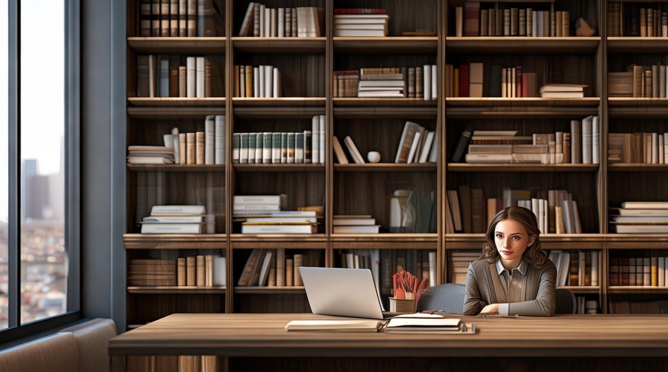 专业特长究竟指什么？如何定义与识别？