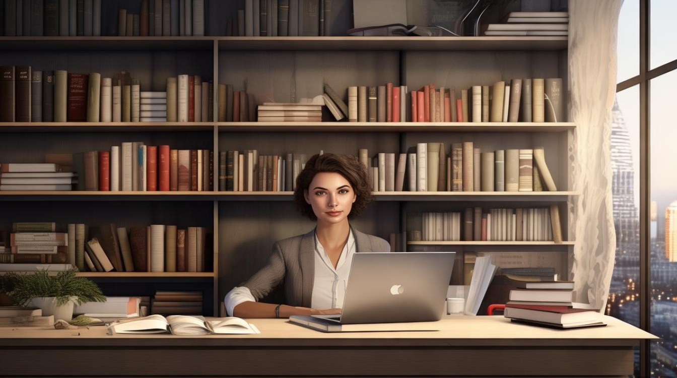 专业特长究竟指什么？如何定义与识别？