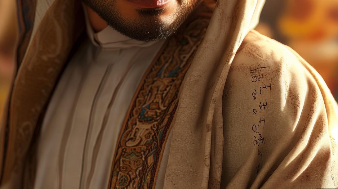 OTM到底是什么意思？