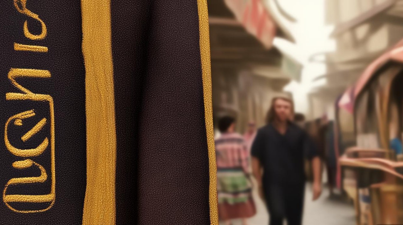 OTM到底是什么意思？