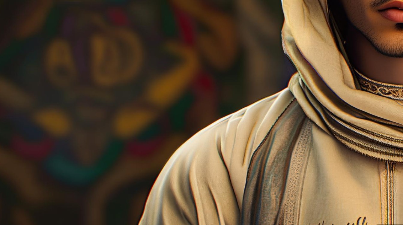 OTM到底是什么意思？