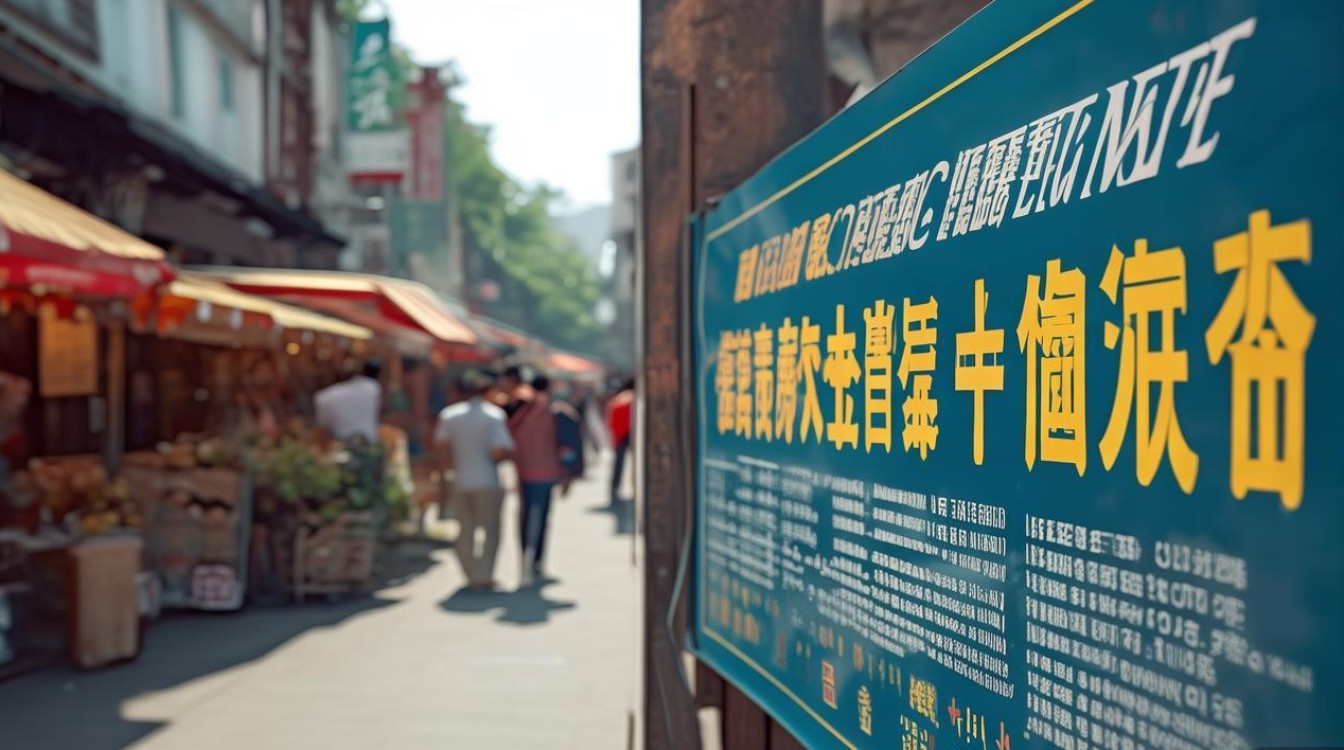 海西州公开招聘，哪些岗位在招？