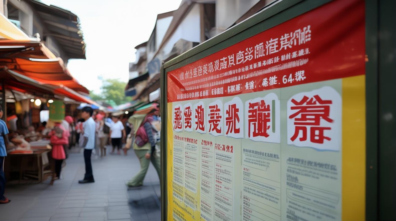 海西州公开招聘，哪些岗位在招？