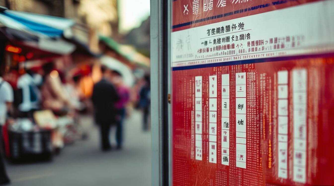 海西州公开招聘，哪些岗位在招？