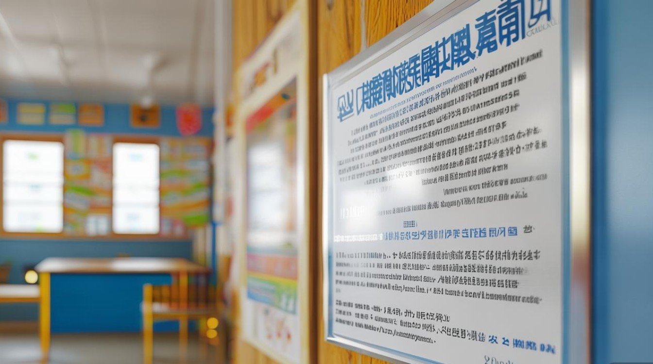 旺苍幼儿老师招聘有何要求？