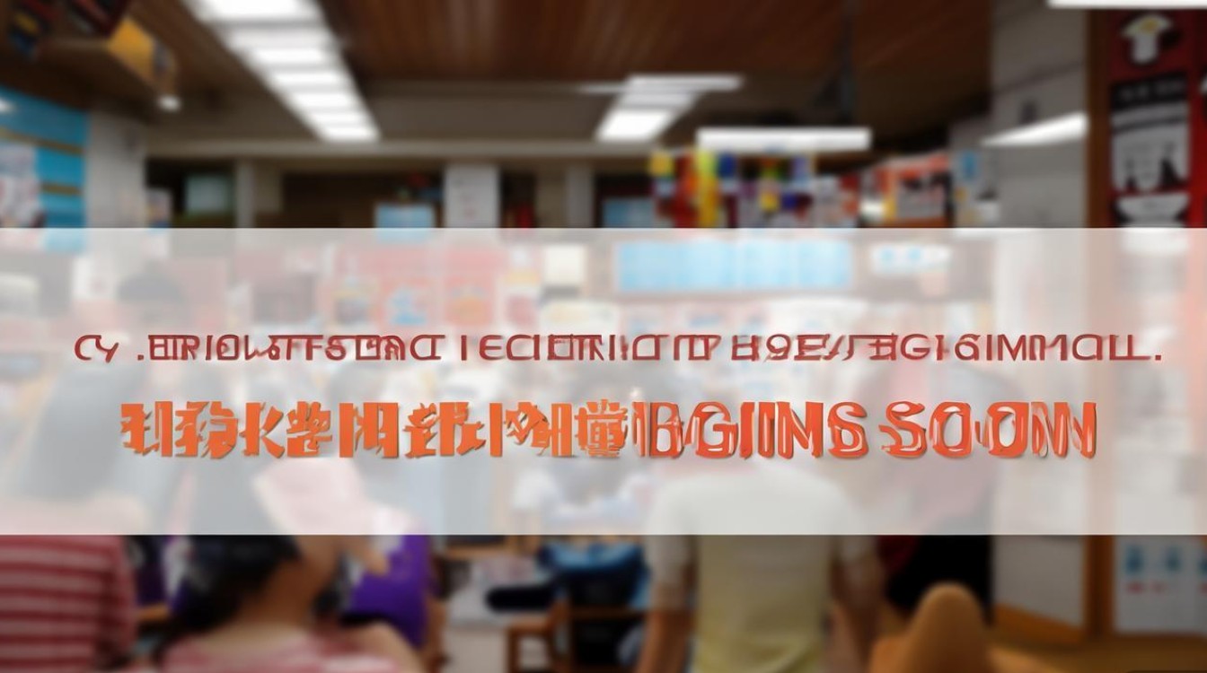 渝北区社区招聘，何时开始报名？