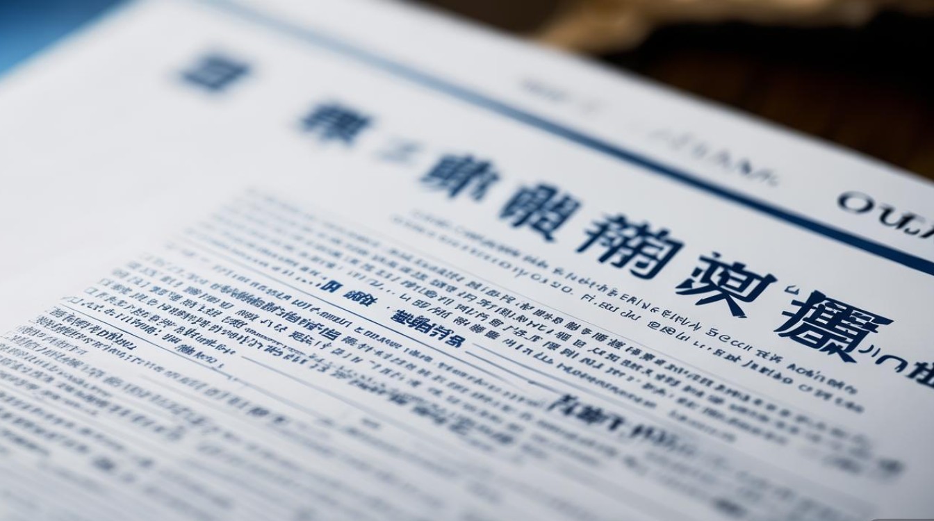 秦安县公开招聘什么岗位？