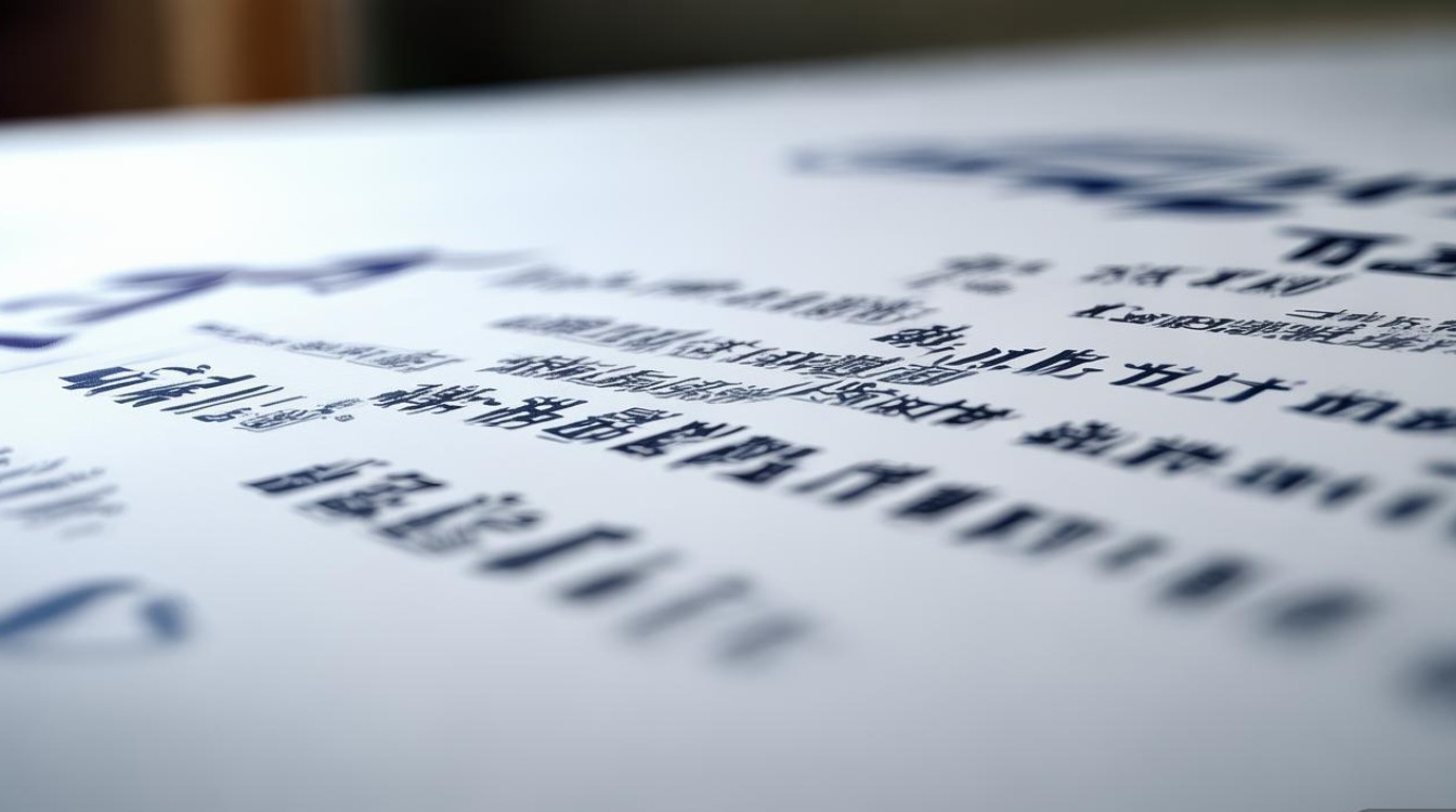 秦安县公开招聘什么岗位？