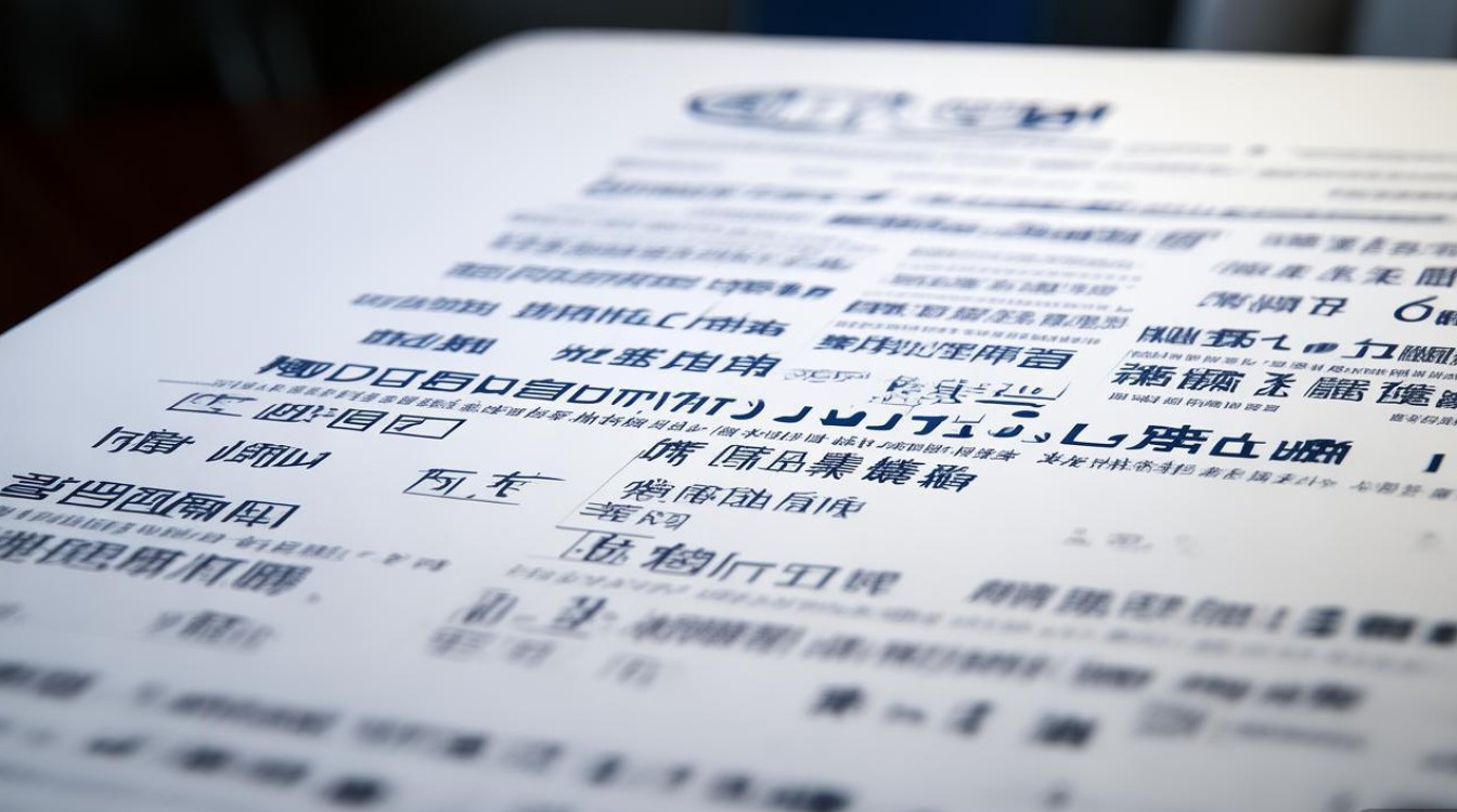 秦安县公开招聘什么岗位？