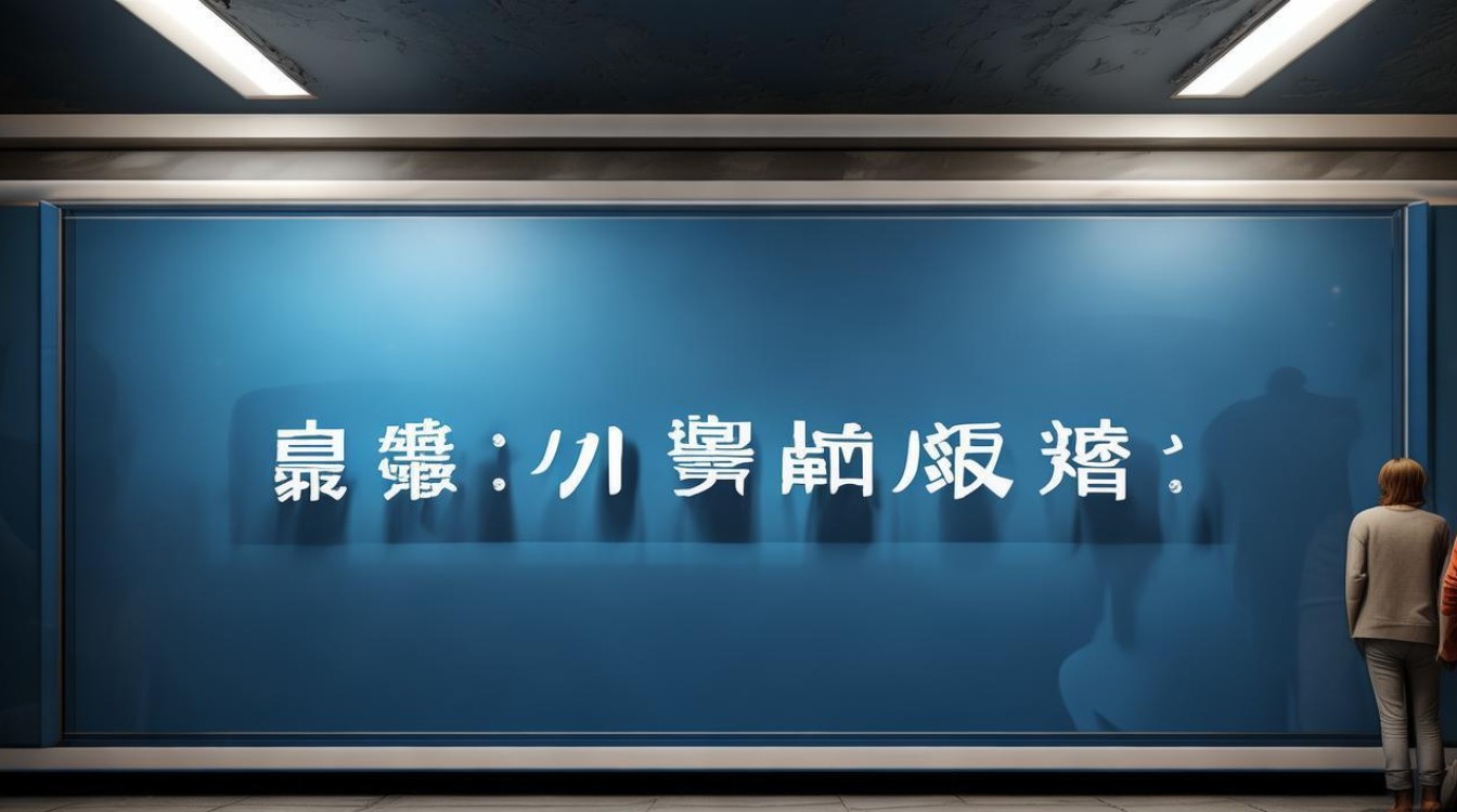 青白江公开招聘结果何时公布？