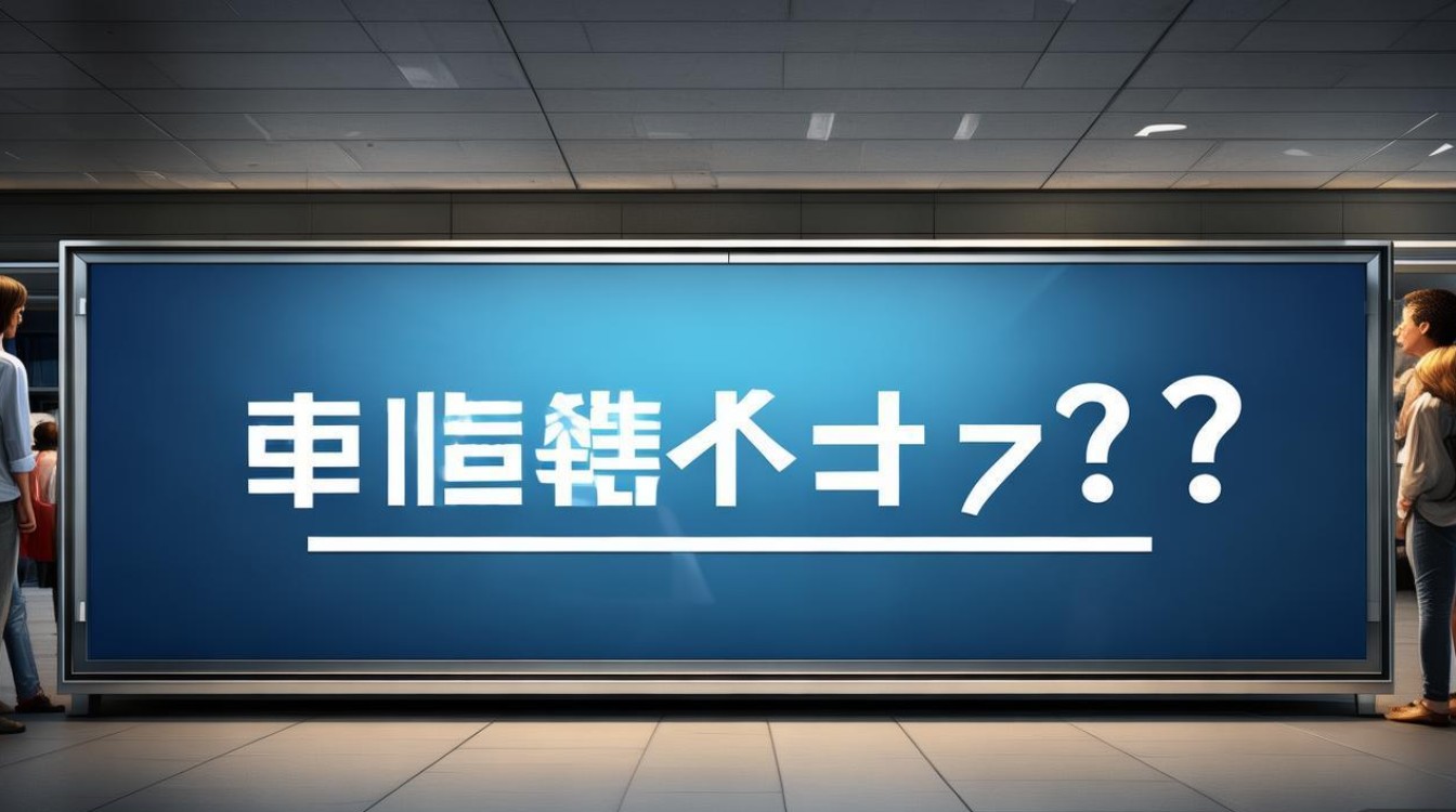 青白江公开招聘结果何时公布？