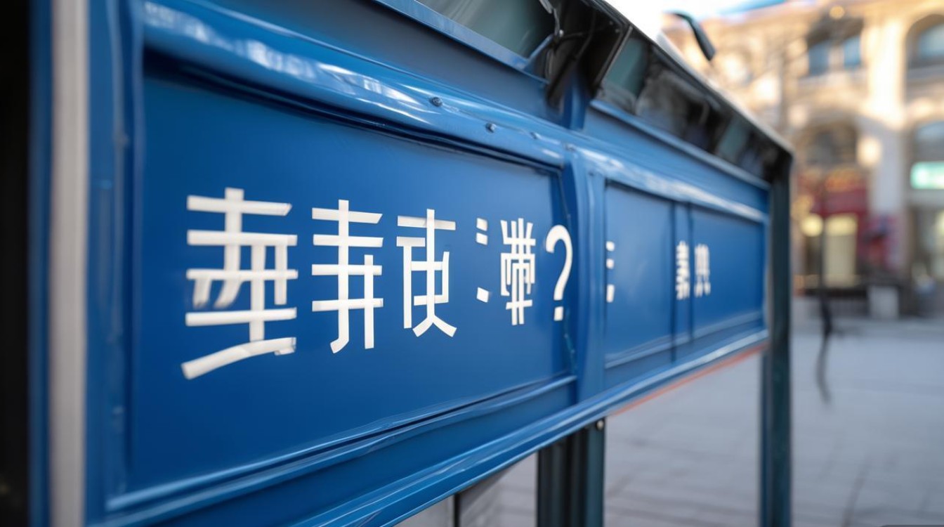 青白江公开招聘结果何时公布？