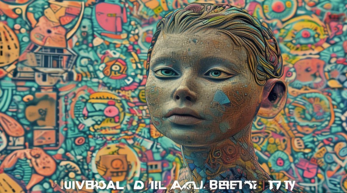 通用能力到底是什么？为何如此重要？