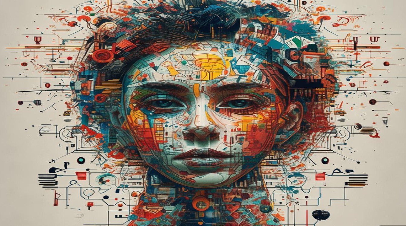 通用能力到底是什么？为何如此重要？