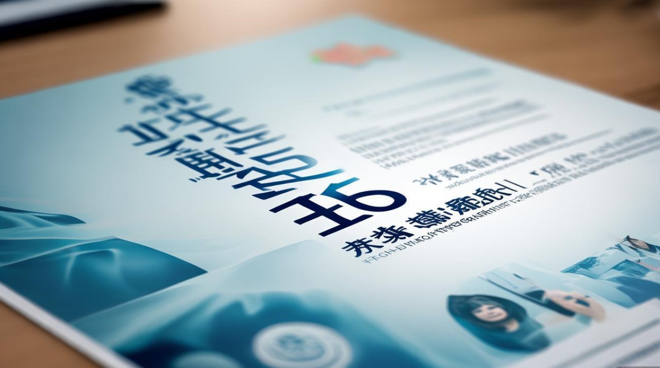 海曙区卫计委招聘，何时报名有何条件？