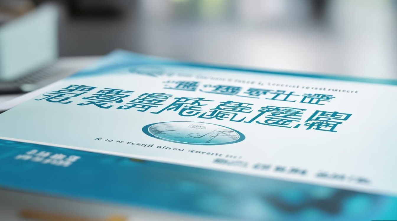 海曙区卫计委招聘，何时报名有何条件？