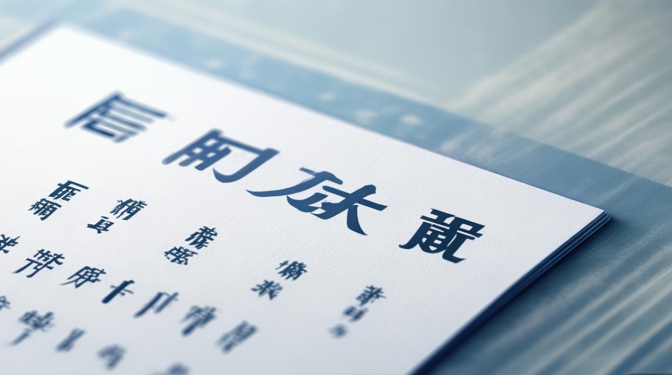 贾汪区教师招聘何时开始报名？