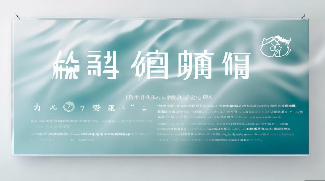 海曙区卫计委招聘，何时报名有何条件？