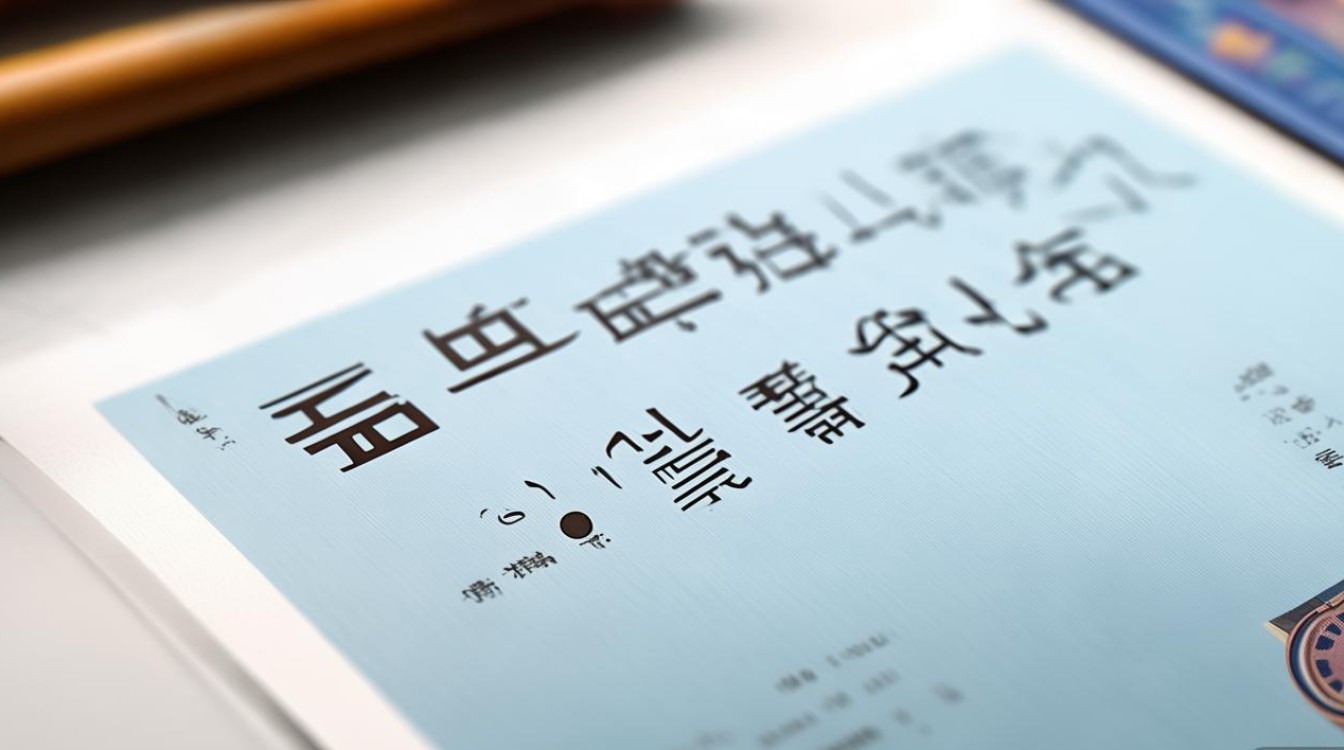 贾汪区教师招聘何时开始报名？