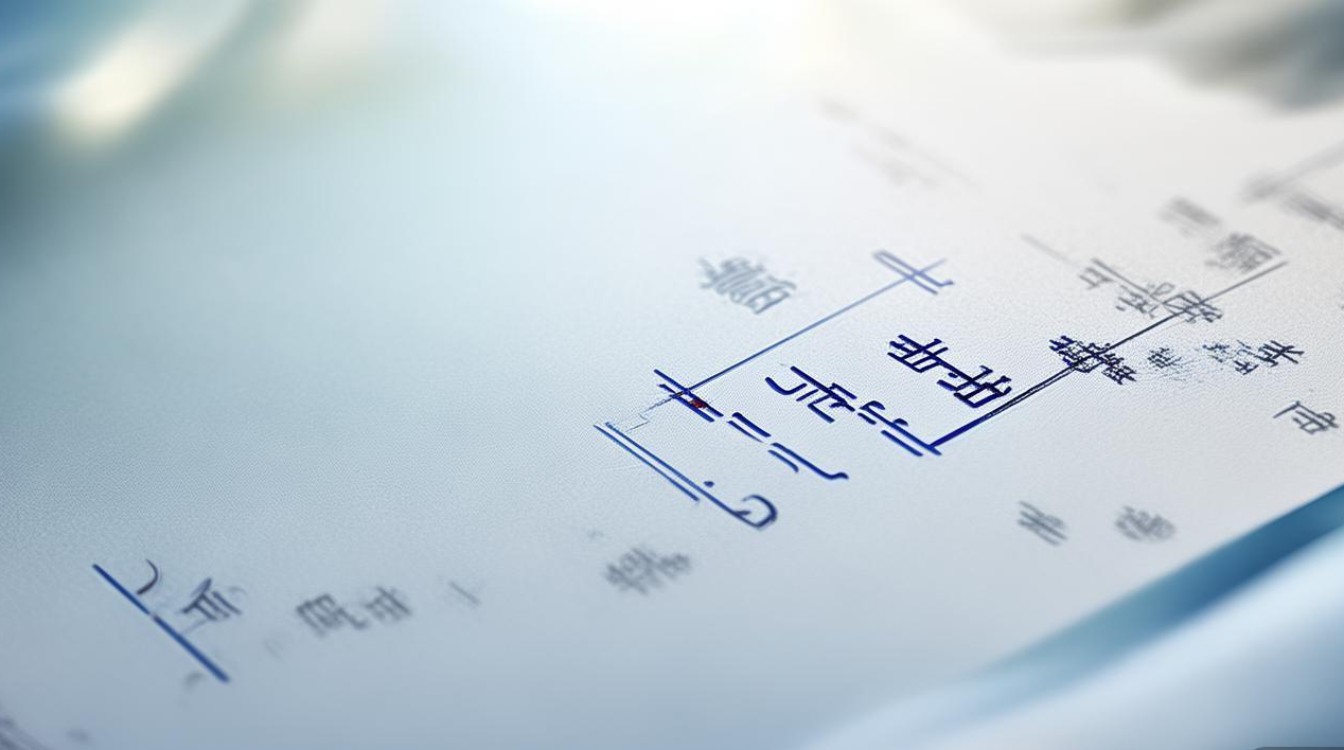 贾汪区教师招聘何时开始报名？