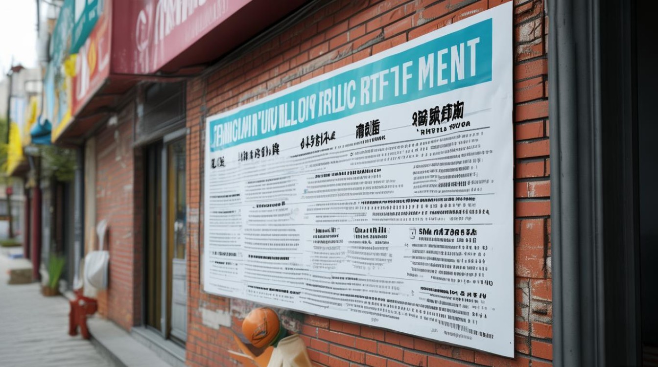 企石镇公开招聘什么岗位?要求有哪些? 企石镇公开招聘什么岗位?要求有哪些?