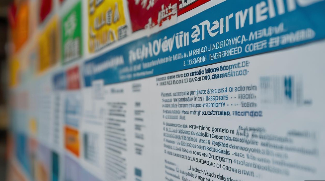 企石镇公开招聘什么岗位?要求有哪些? 企石镇公开招聘什么岗位?要求有哪些?