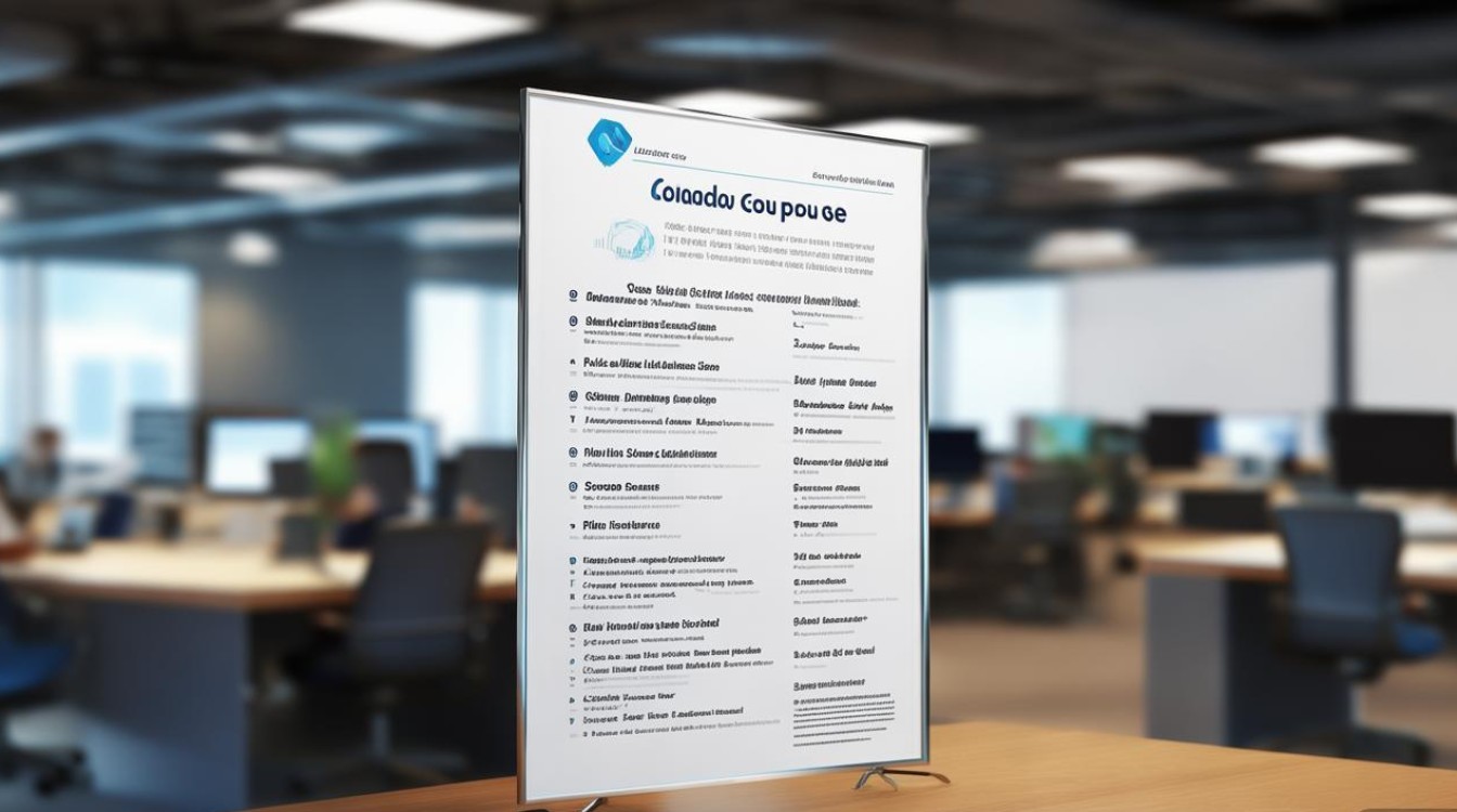 车都集团公开招聘哪些岗位? 车都集团公开招聘哪些岗位?