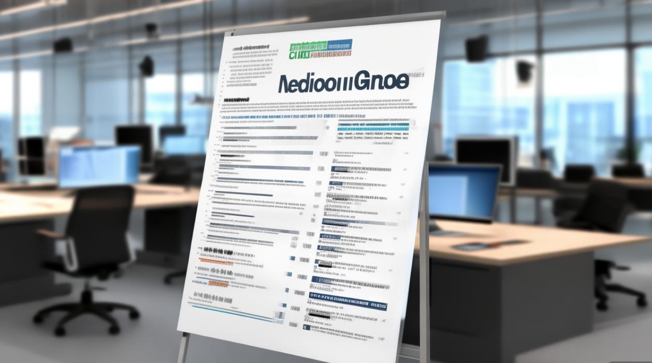 车都集团公开招聘哪些岗位? 车都集团公开招聘哪些岗位?