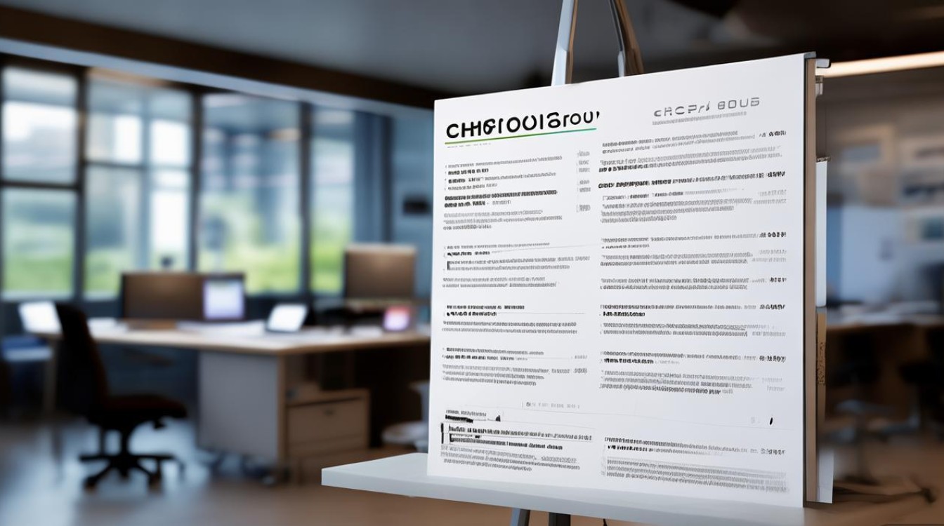 车都集团公开招聘哪些岗位? 车都集团公开招聘哪些岗位?