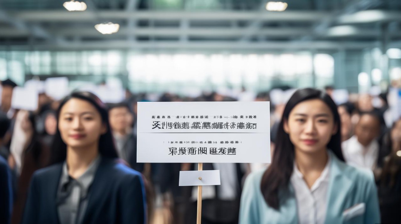 中青在线公开招聘,具体岗位有哪些要求? 中青在线公开招聘,具体岗位有哪些要求?