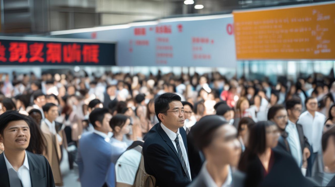 中青在线公开招聘,具体岗位有哪些要求? 中青在线公开招聘,具体岗位有哪些要求?