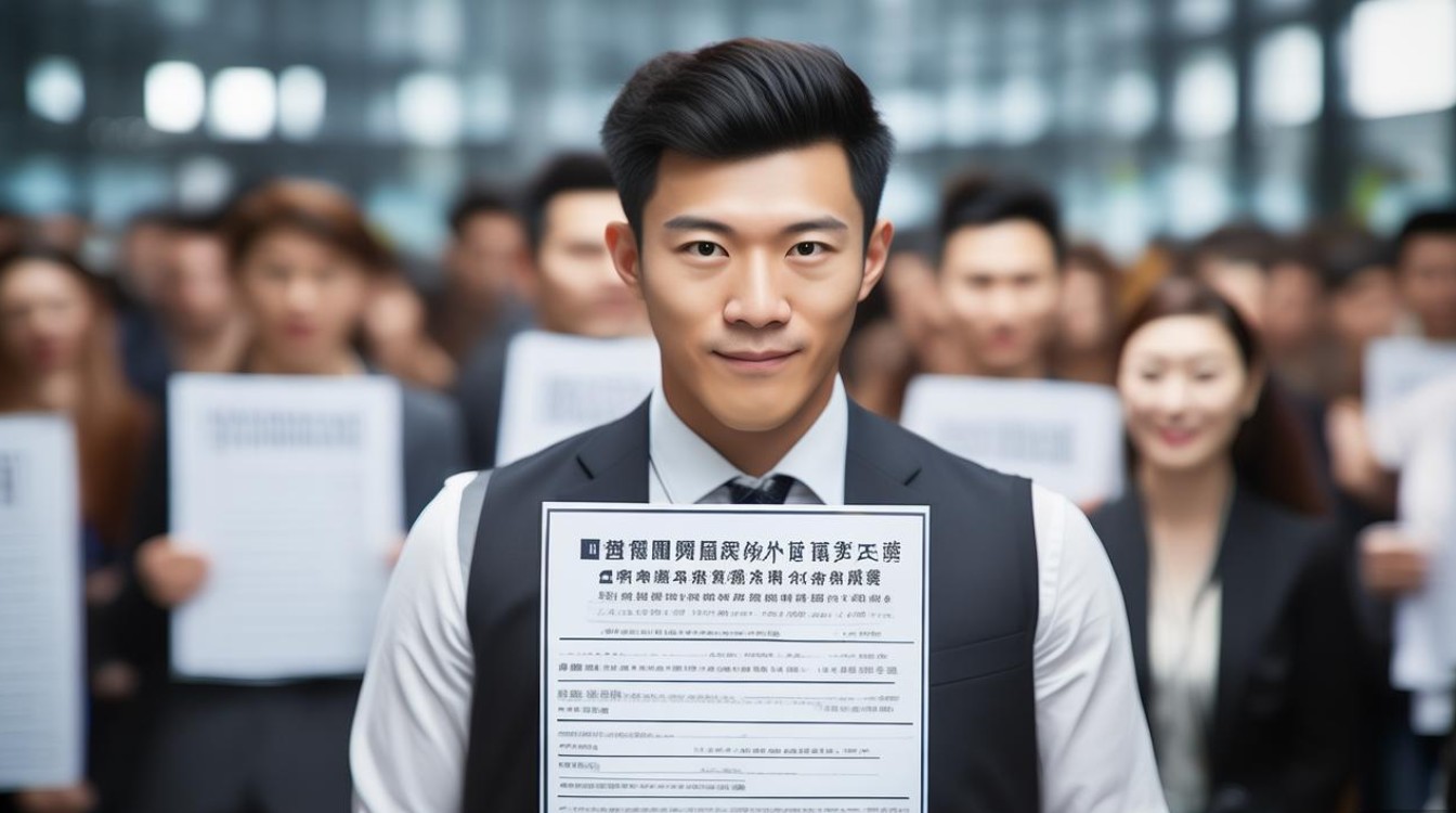 中青在线公开招聘,具体岗位有哪些要求? 中青在线公开招聘,具体岗位有哪些要求?