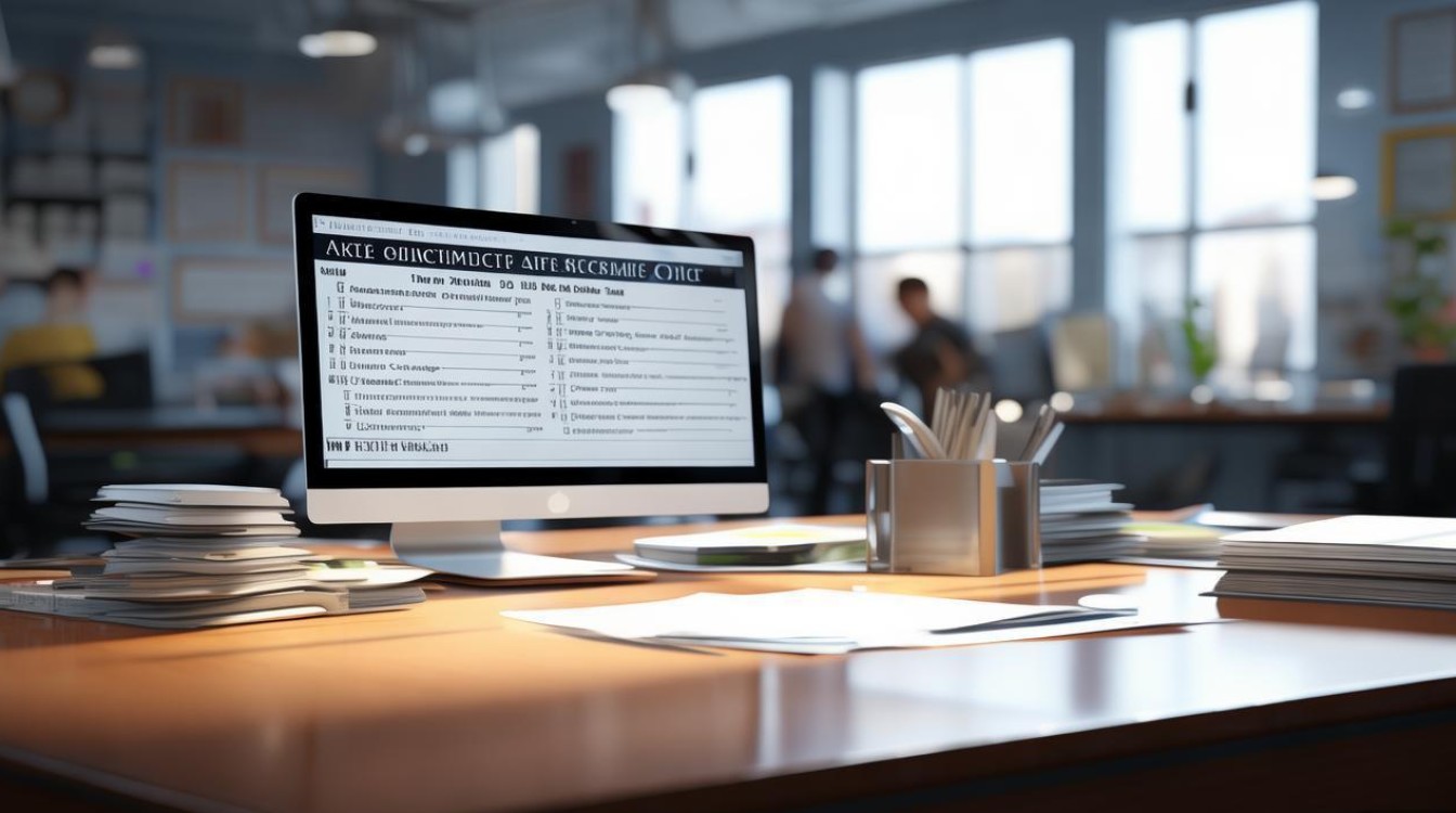 教务处具体负责哪些教学管理工作？