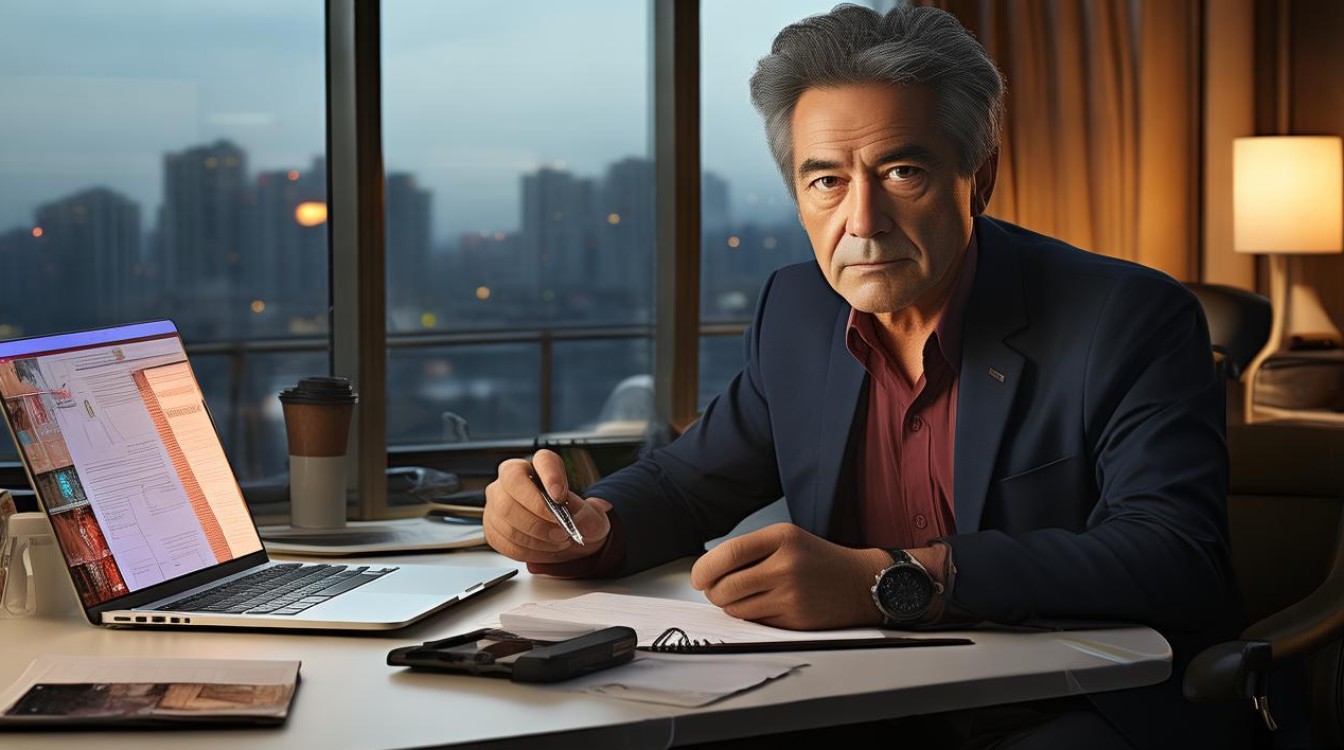 出差时,究竟该忙工作还是忙生活? 出差时,究竟该忙工作还是忙生活?