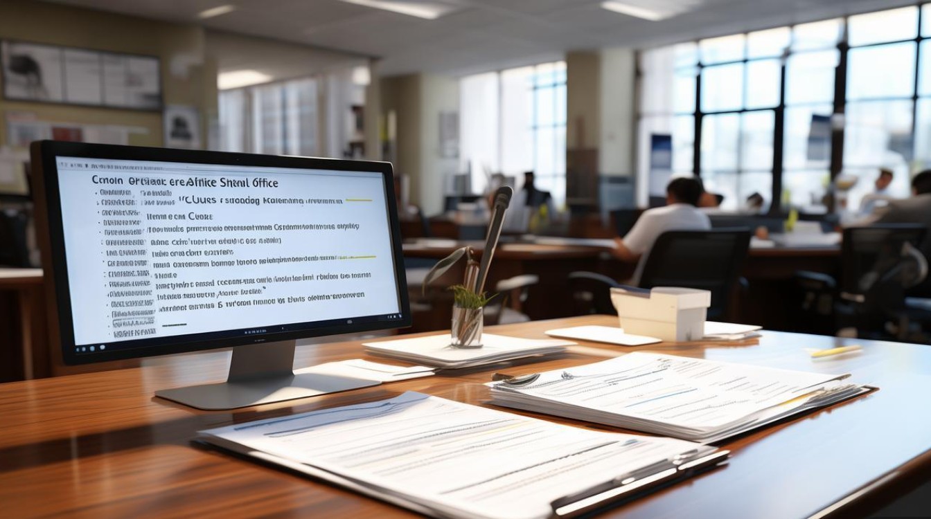 教务处具体负责哪些教学管理工作？