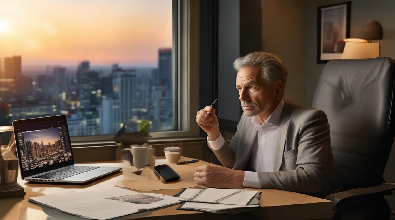 出差时,究竟该忙工作还是忙生活? 出差时,究竟该忙工作还是忙生活?