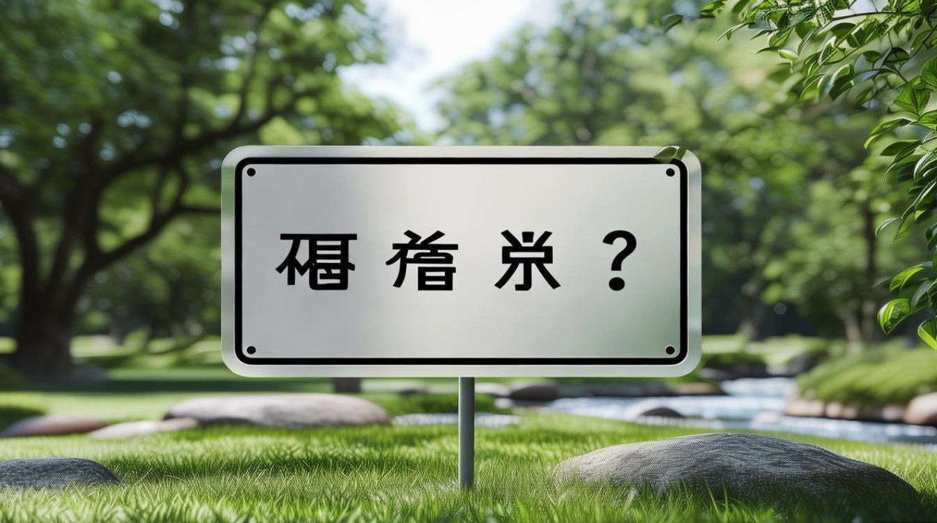 松江社工编制招聘何时开始？