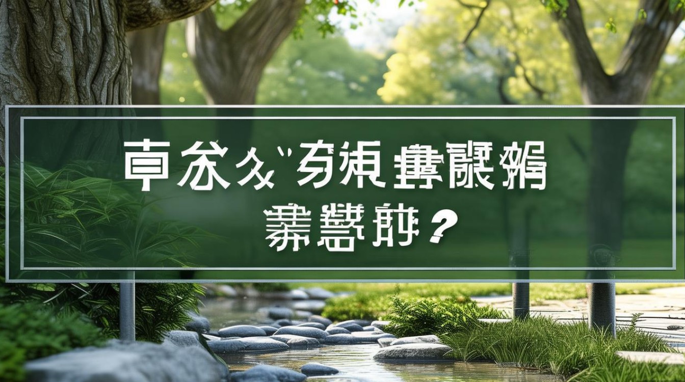 松江社工编制招聘何时开始？