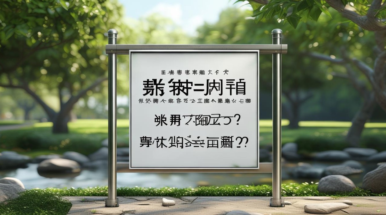 松江社工编制招聘何时开始？