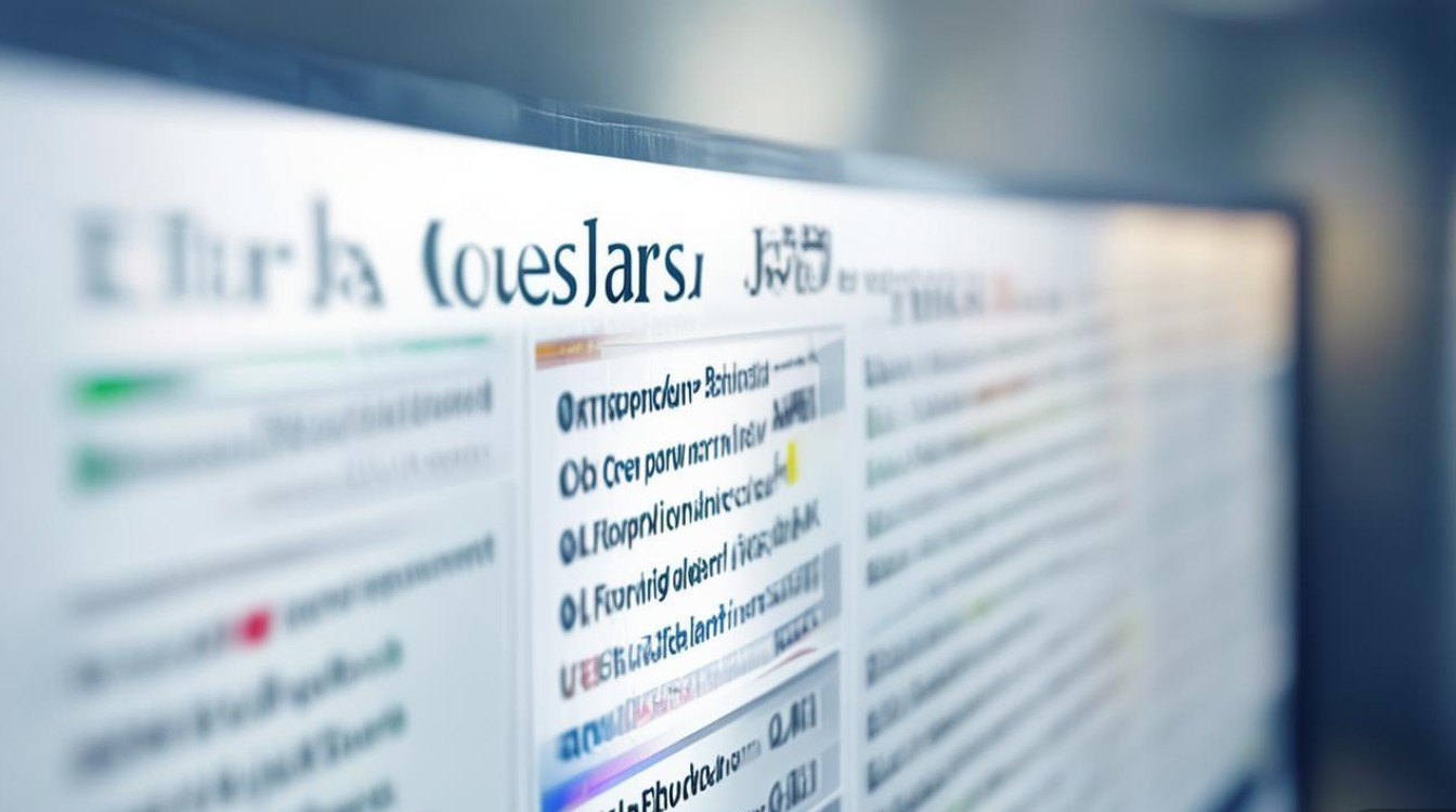 宜宾公开招聘网有哪些最新岗位信息？