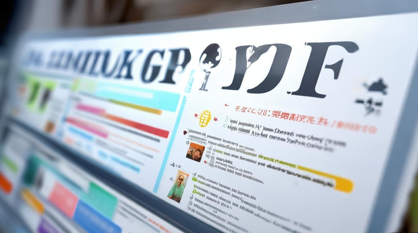 宜宾公开招聘网有哪些最新岗位信息？