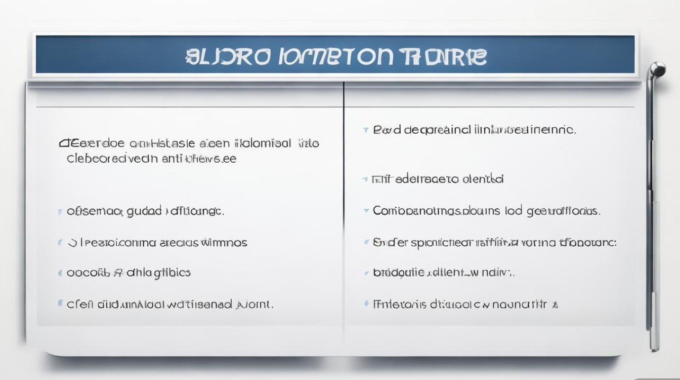 聘任制与合同制有何本质区别? 聘任制与合同制有何本质区别?