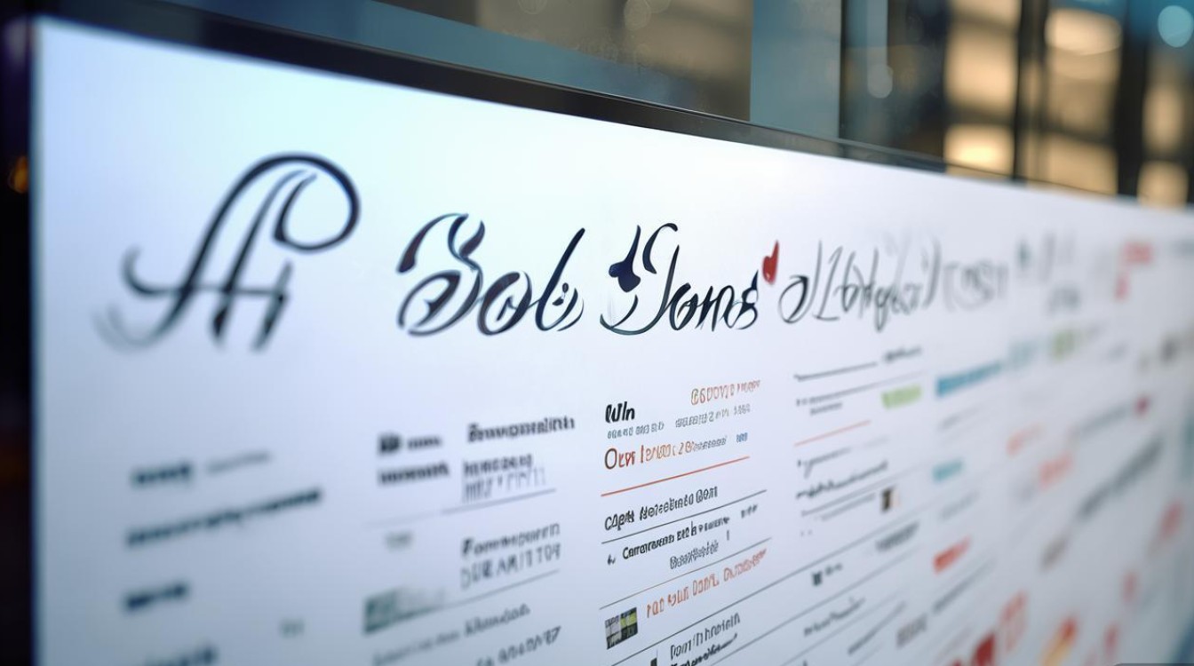 宜宾公开招聘网有哪些最新岗位信息？