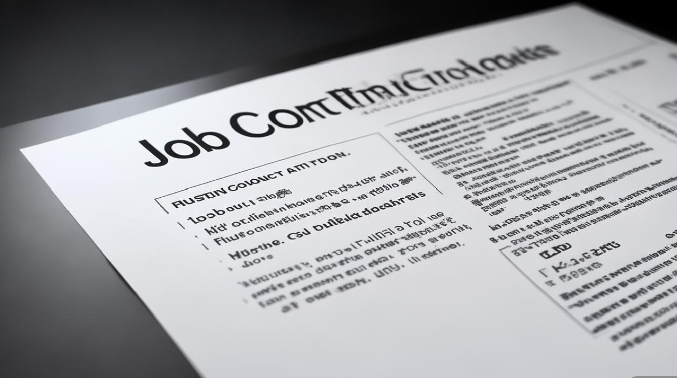 聘任制与合同制有何本质区别? 聘任制与合同制有何本质区别?