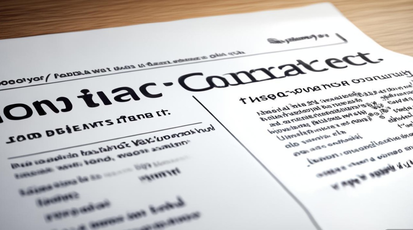 聘任制与合同制有何本质区别? 聘任制与合同制有何本质区别?