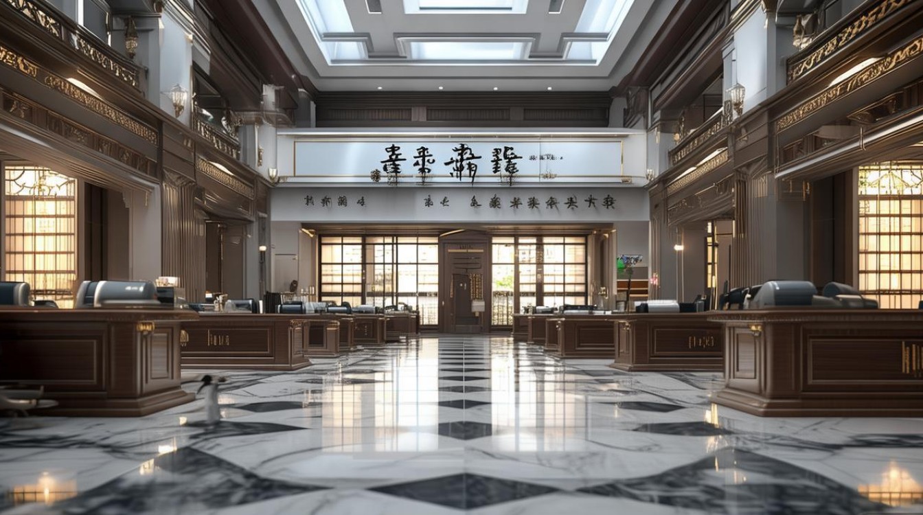 联社是银行吗?它与普通银行有何区别? 联社是银行吗?它与普通银行有何区别?