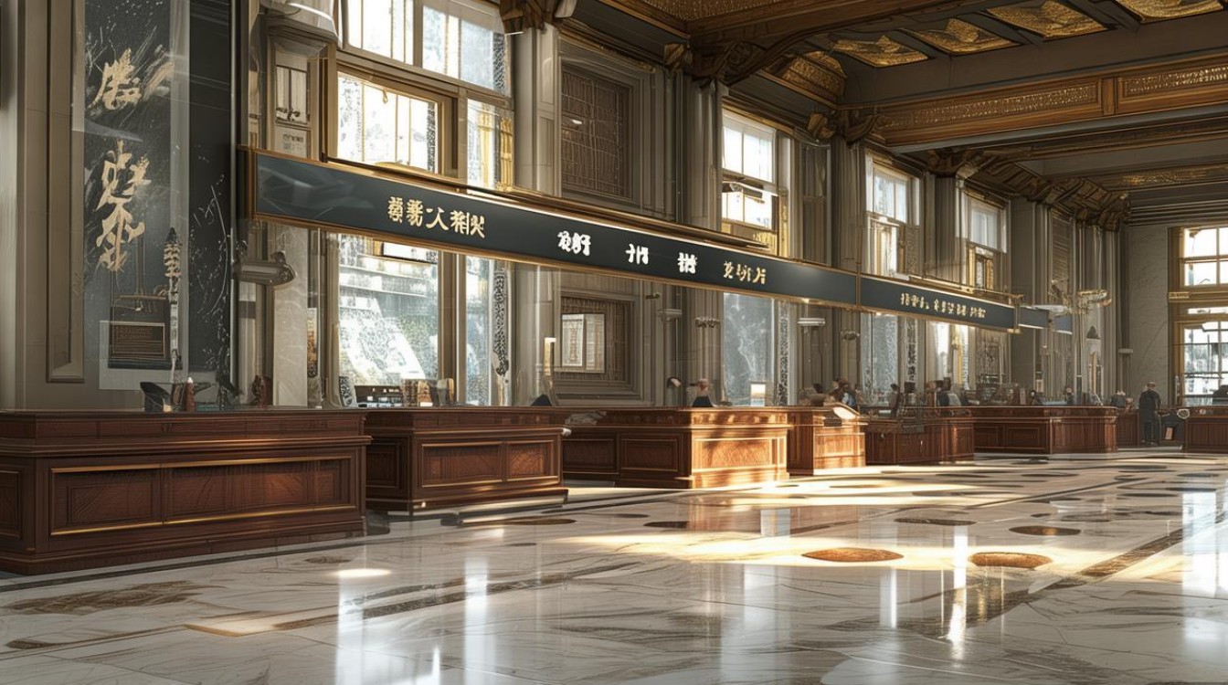 联社是银行吗?它与普通银行有何区别? 联社是银行吗?它与普通银行有何区别?